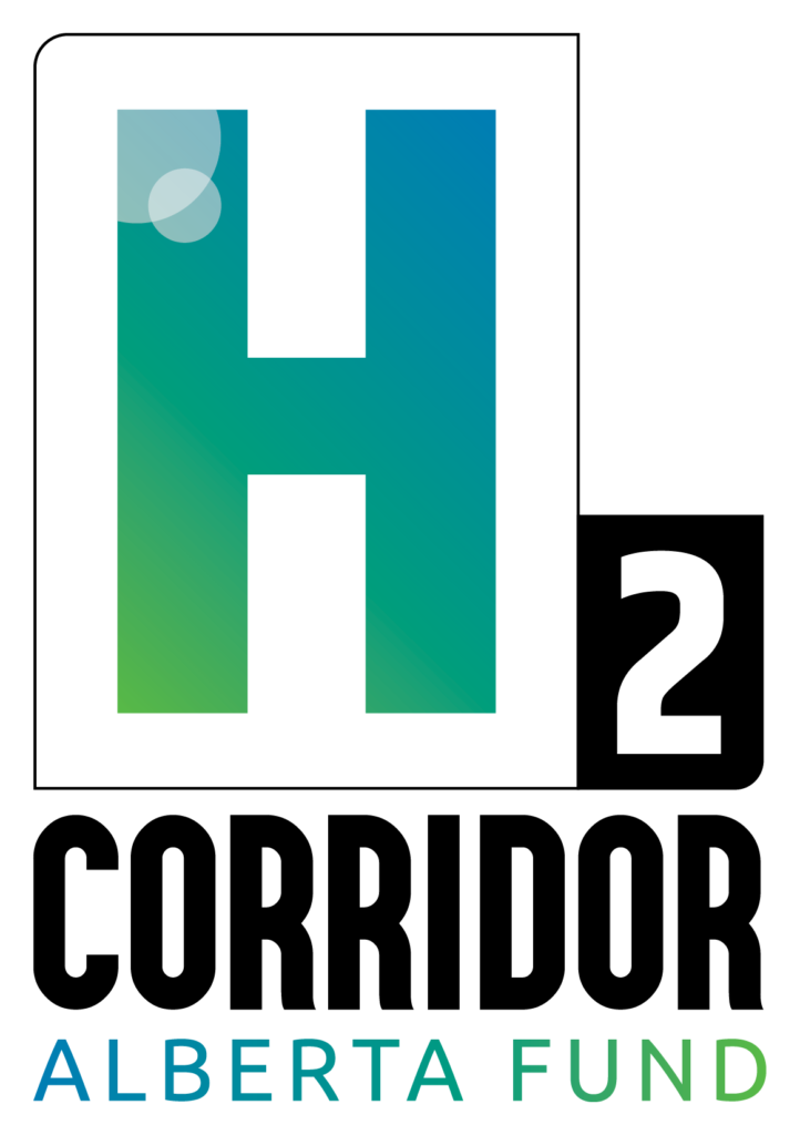 This image has an empty alt attribute; its file name is H2-Corridor-Alberta-Fund-Logo-722x1024.png